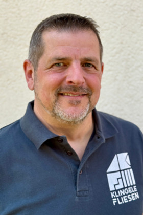 Heiko Klingele