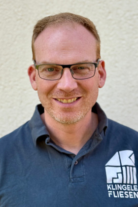 Thomas Lffler